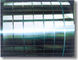 مطحنة المعالجة السطحية لشريط الألومنيوم مع سبيكة مختلفة لاستخدامات واسعة