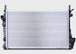 يستخدم المبرد ورقة مسطحة من الألومنيوم 2800 مم بطول 2000-12600 مم