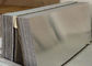 يستخدم المبرد ورقة مسطحة من الألومنيوم 2800 مم بطول 2000-12600 مم