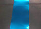 ثلاجة لفائف الألمنيوم المطلي باللون الأزرق لتغليف الصادرات القياسية