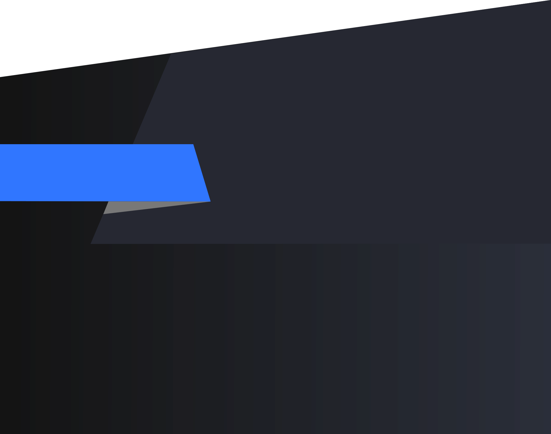 Trumony Aluminum Limited