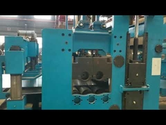 3003 لحام 0.9 ملم 6 كجم لوح نقع ألومنيوم لـ 5G