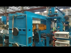 لفائف ألومنيوم 3003/4045 لتزيين الجانب الجانبي للمشعاع سطح EDT