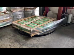 Brazing Cladded Materials Aluminum Strips of Radiator Heat Interchange