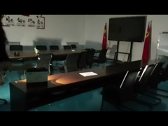 10W الألومنيوم الهواء بطارية توليد الذاتي مصباح الطوارئ الهاتف المحمول القابلة لإعادة الشحن