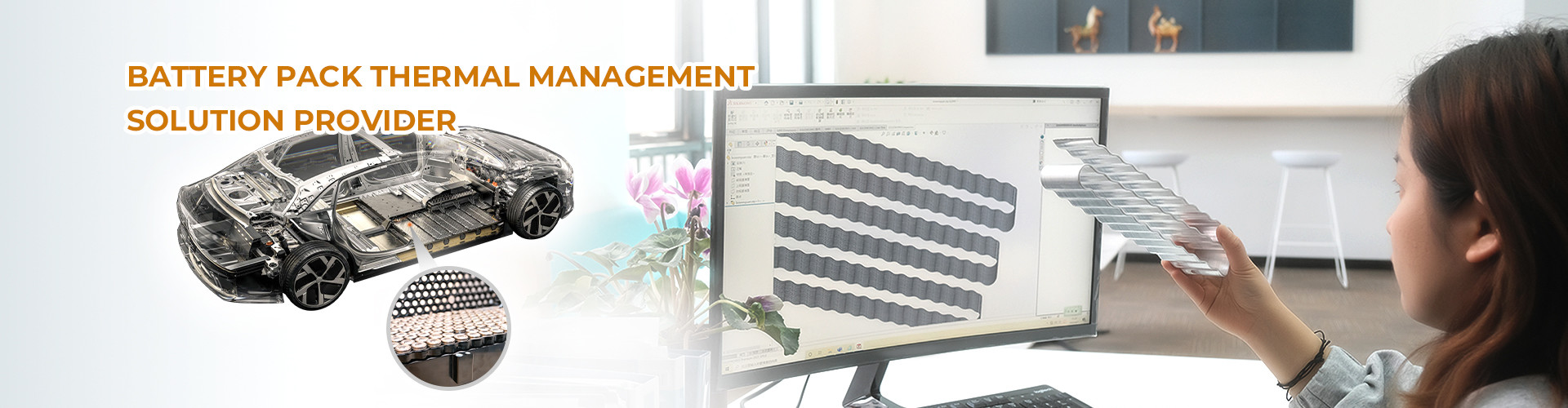 جودة لفة رقائق الألومنيوم مصنع