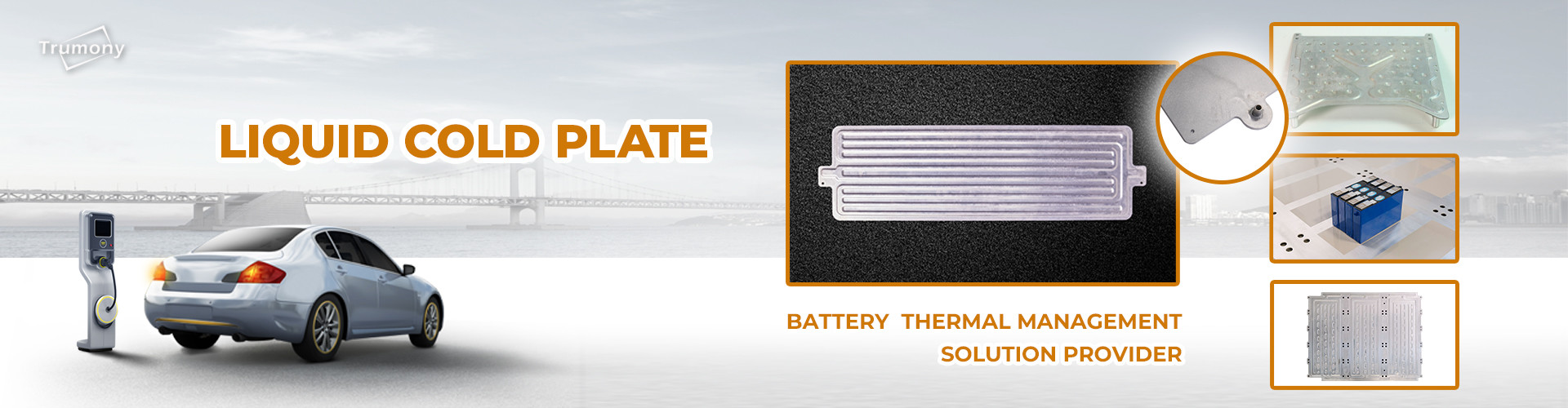 جودة لفة رقائق الألومنيوم مصنع