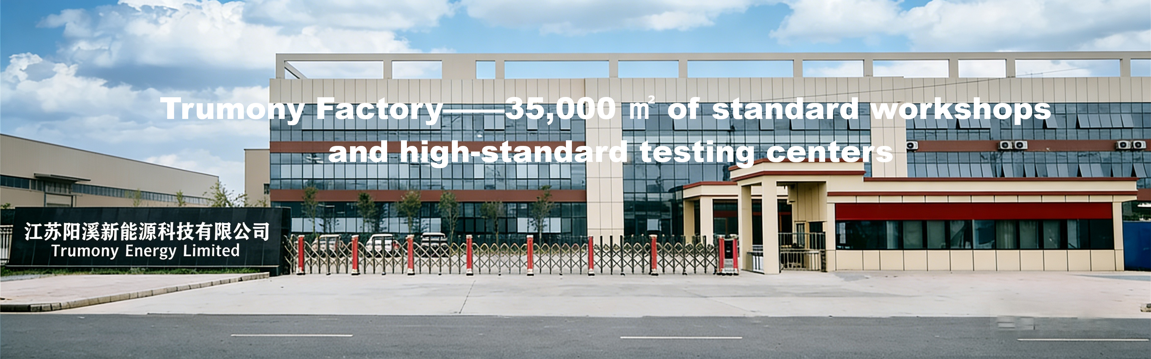 جودة لفة رقائق الألومنيوم مصنع