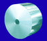 مكيف الهواء الأزرق Finstock المطلي بالألومنيوم / رقائق الألومنيوم 0.14 مم * 190 مم