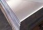 ورقة سبائك الألومنيوم سلسلة 5000 المتداول الساخنة للوحة شاحنة صهريج ، العرض 1000-2800mm