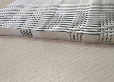 4343/3003/4343 H14 قطع غيار ألومنيوم زعنفة ألومنيوم للسيارة الكهربائية