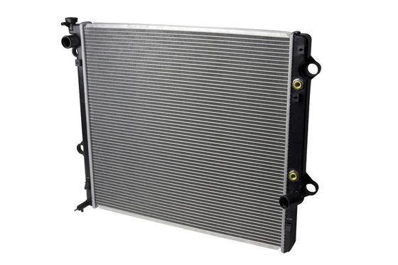 مقاومة للتآكل 0.06 مم 3003MOD لفات رقائق الألمنيوم المكسوة المزدوجة 120-150 ميجا باسكال